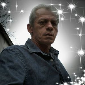 Meet your Posher, Jimmy